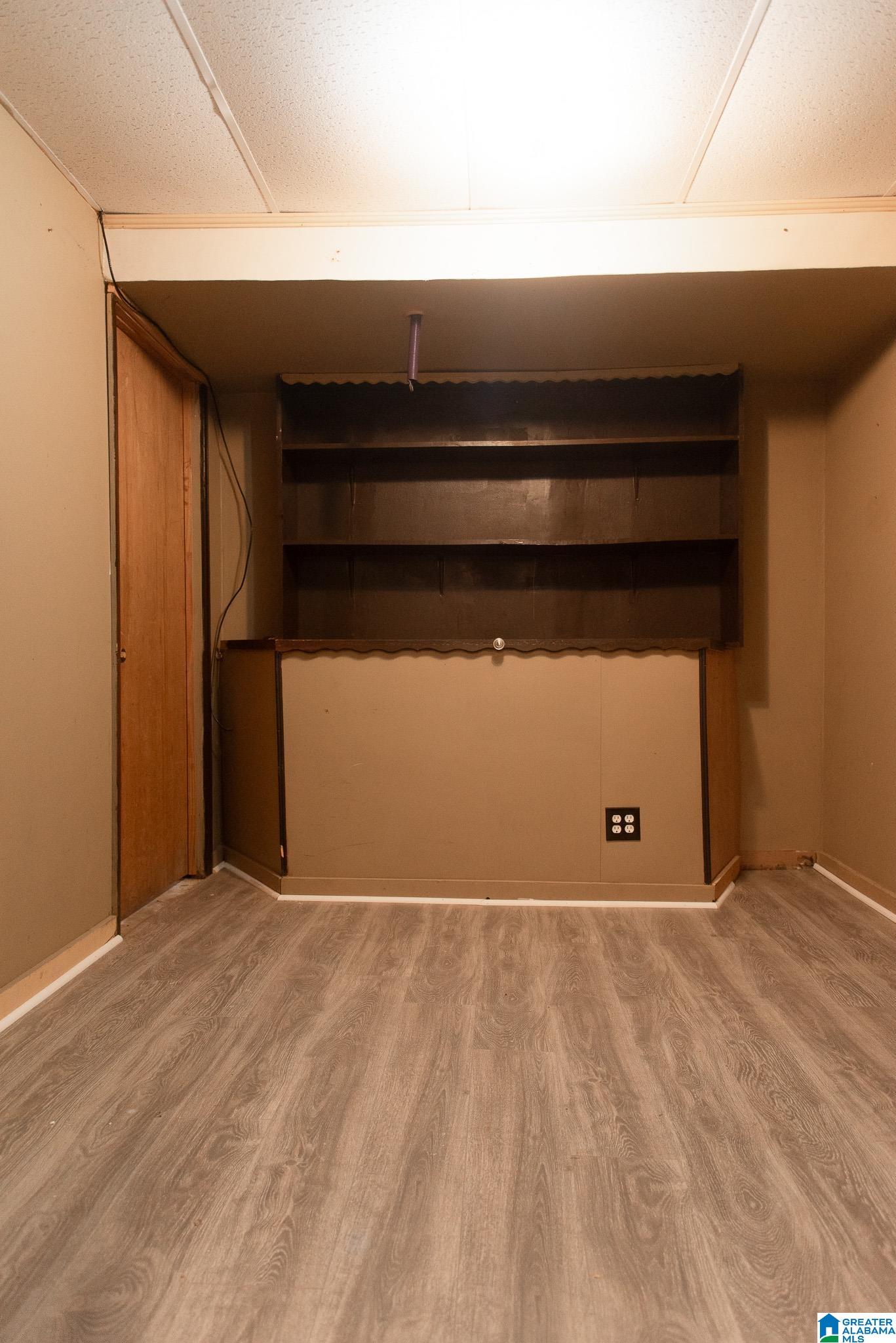 132 Pine Tree Circle Fairfield, AL 35064 - Photo 20 of 22