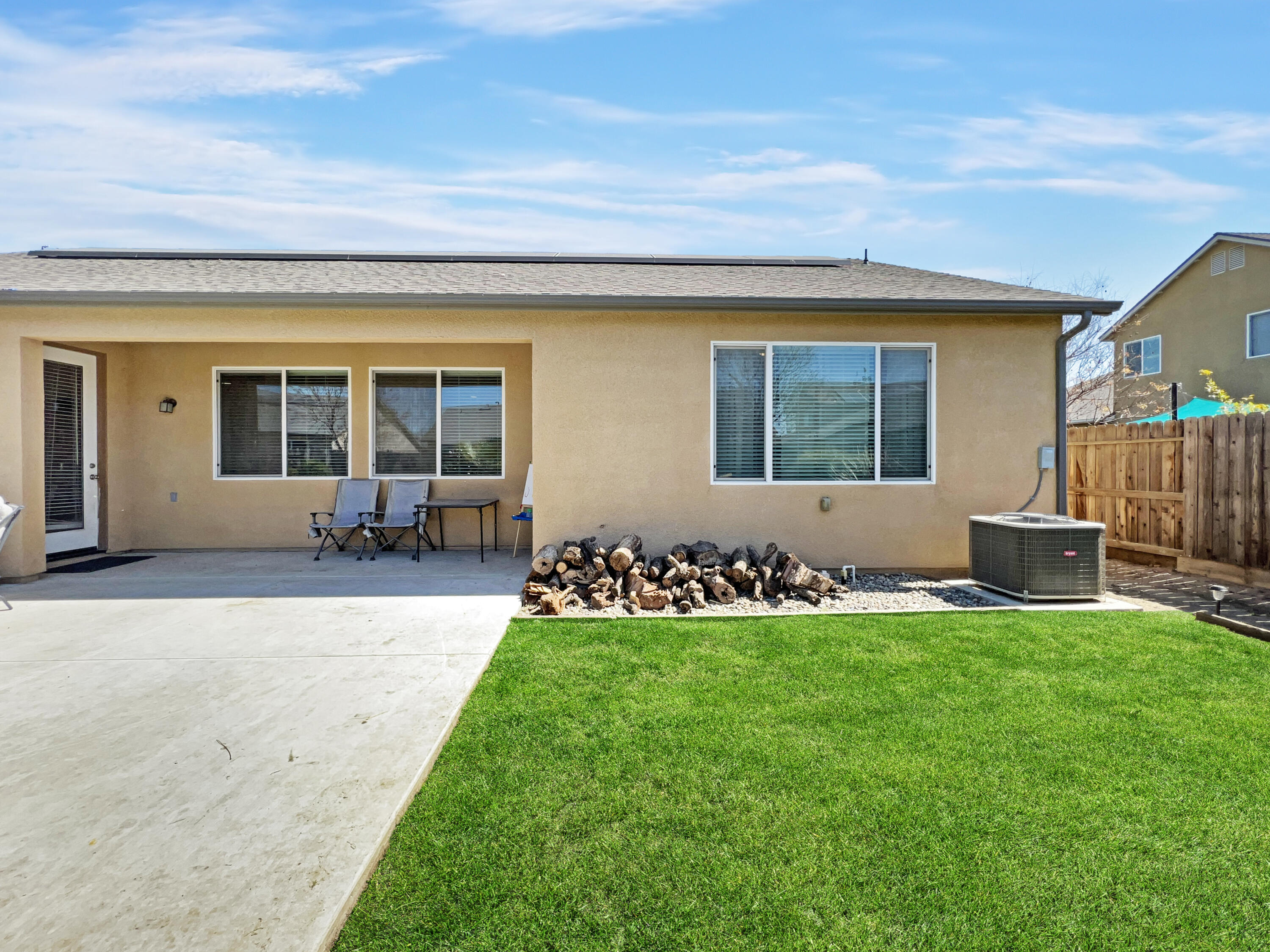 2326 Ranier Way Hanford, CA 93230 - Photo 24 of 26 Photo Mar 14, 12 51 01 PM