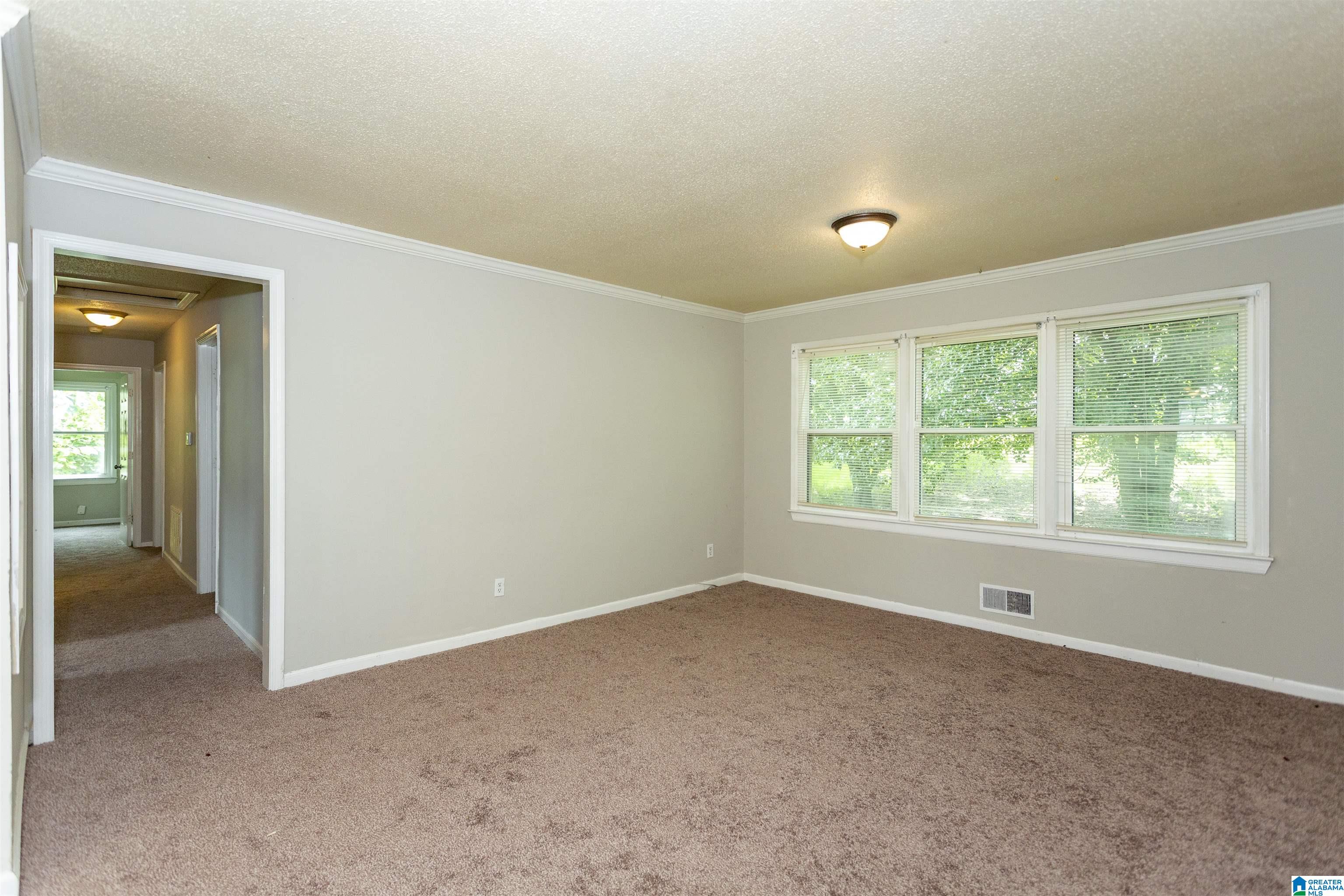 2417 Reed Road Northeast Birmingham, AL 35215 - Photo 17 of 36