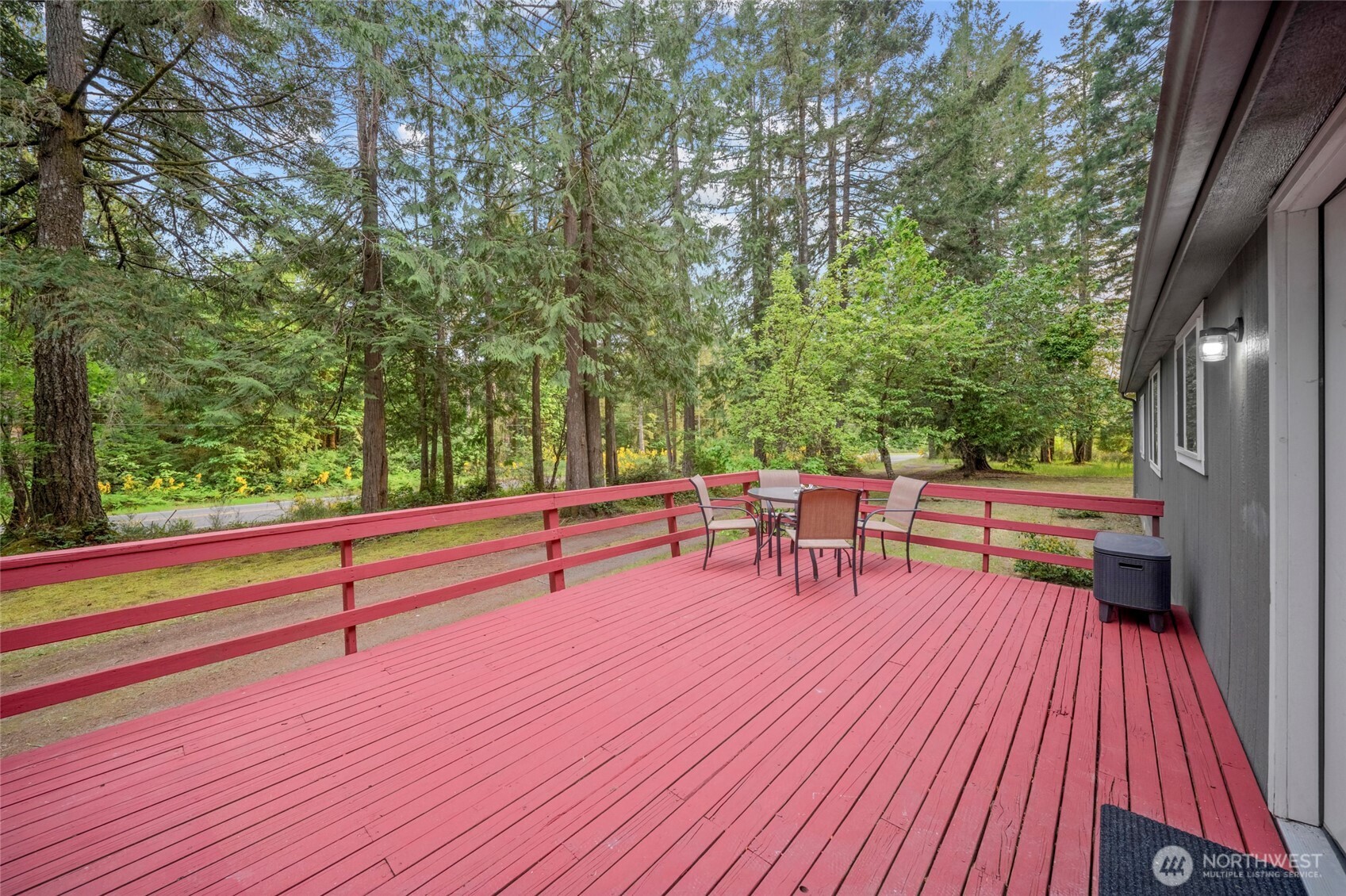 21 East Burrows Lane Shelton, WA 98584 - Photo 6 of 36