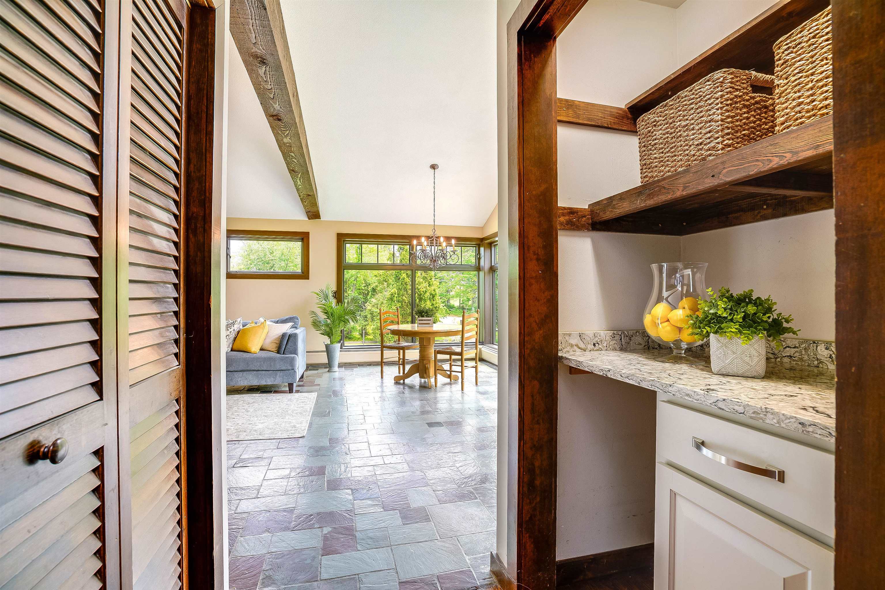 7 Wilton Road Mont Vernon, NH 03057 - Photo 11 of 39