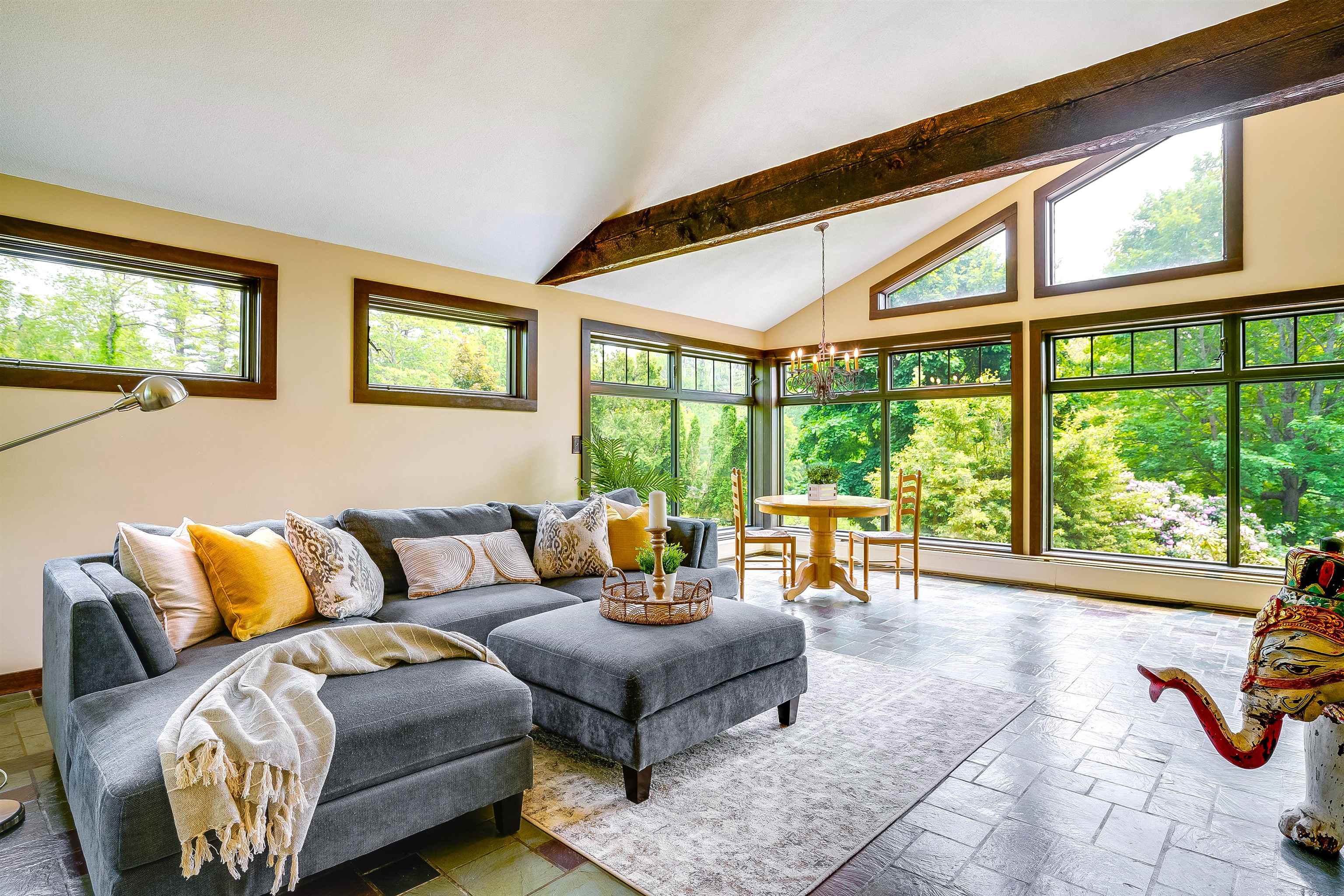 7 Wilton Road Mont Vernon, NH 03057 - Photo 12 of 39