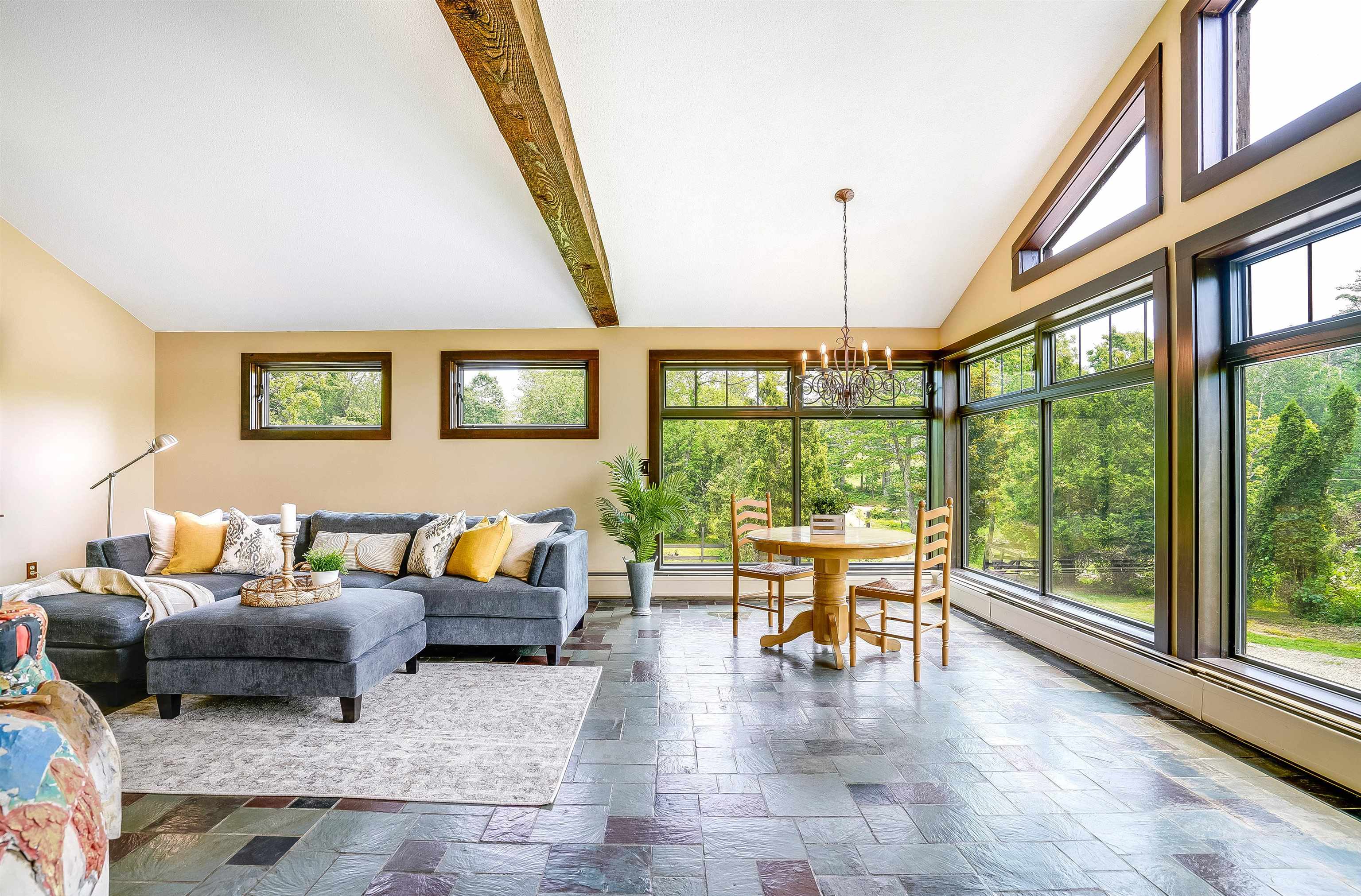 7 Wilton Road Mont Vernon, NH 03057 - Photo 13 of 39