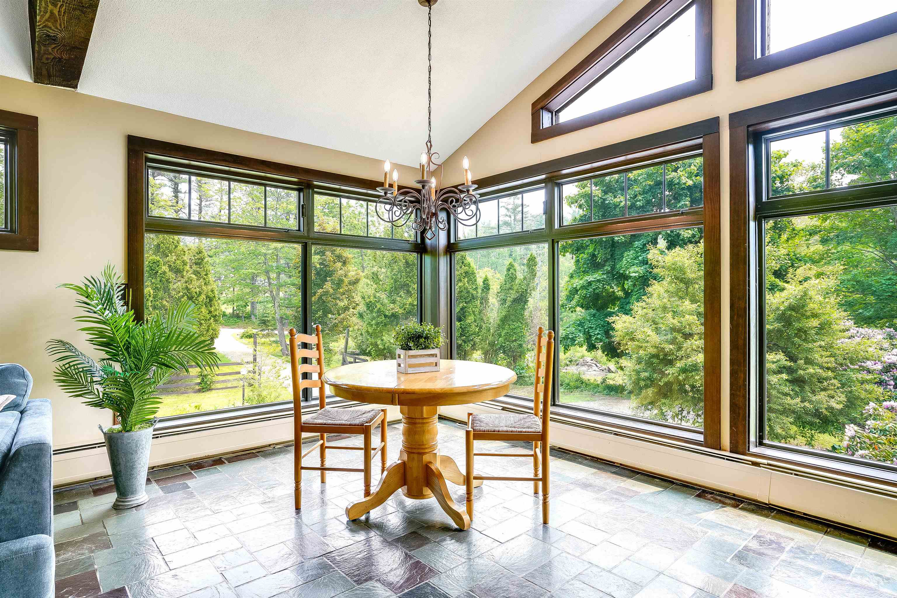 7 Wilton Road Mont Vernon, NH 03057 - Photo 14 of 39