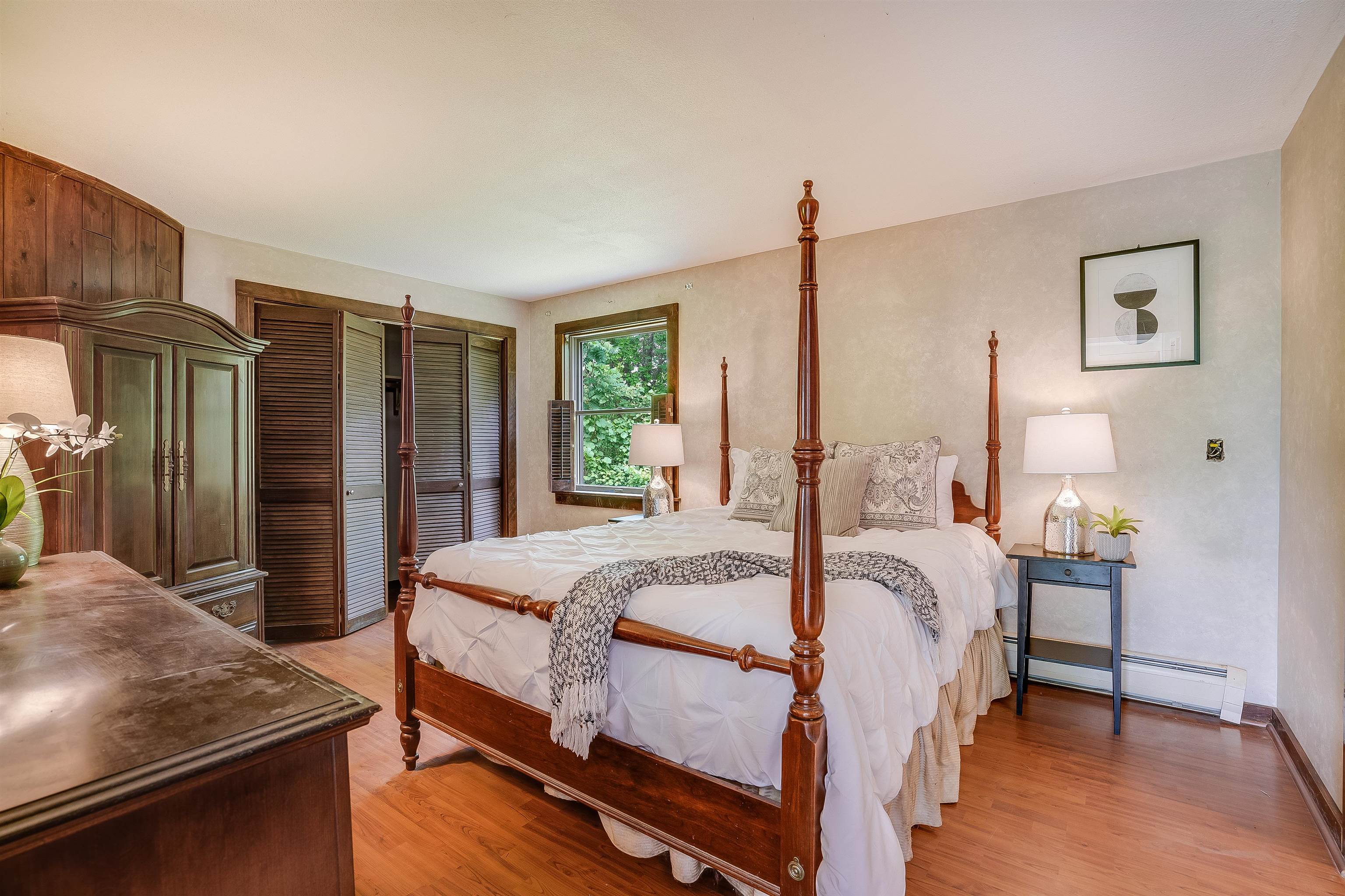 7 Wilton Road Mont Vernon, NH 03057 - Photo 15 of 39