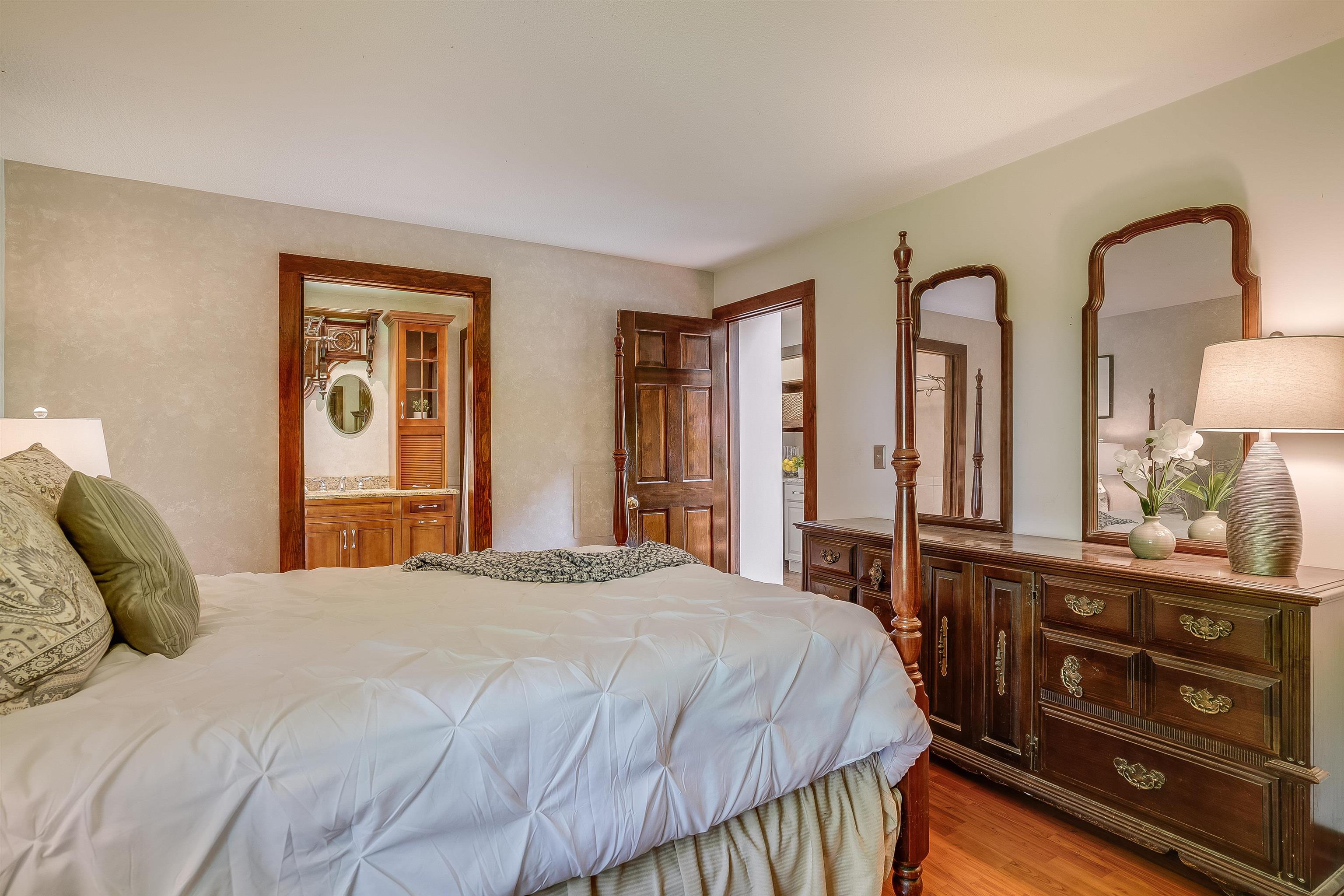 7 Wilton Road Mont Vernon, NH 03057 - Photo 16 of 39