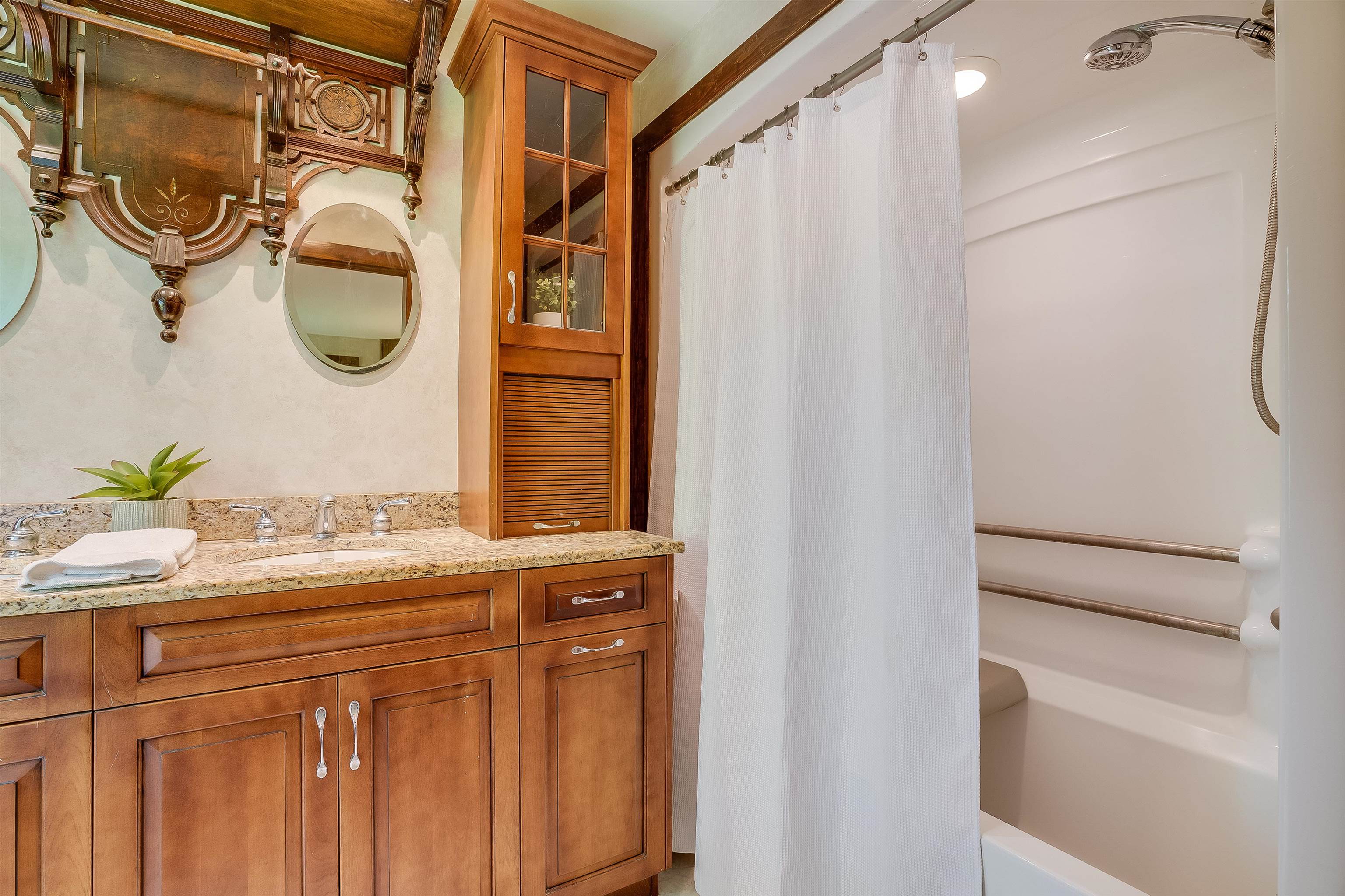 7 Wilton Road Mont Vernon, NH 03057 - Photo 17 of 39