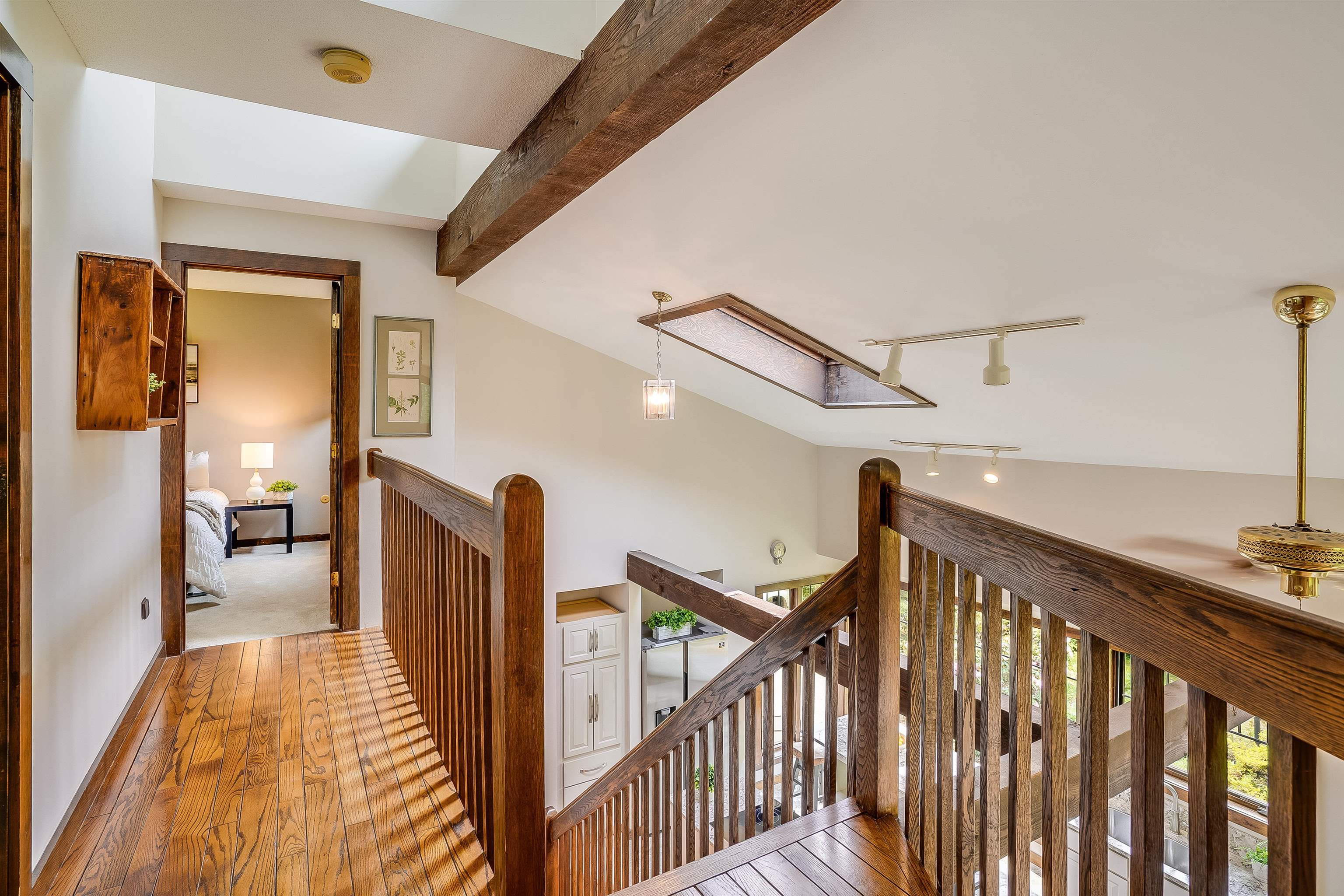 7 Wilton Road Mont Vernon, NH 03057 - Photo 19 of 39