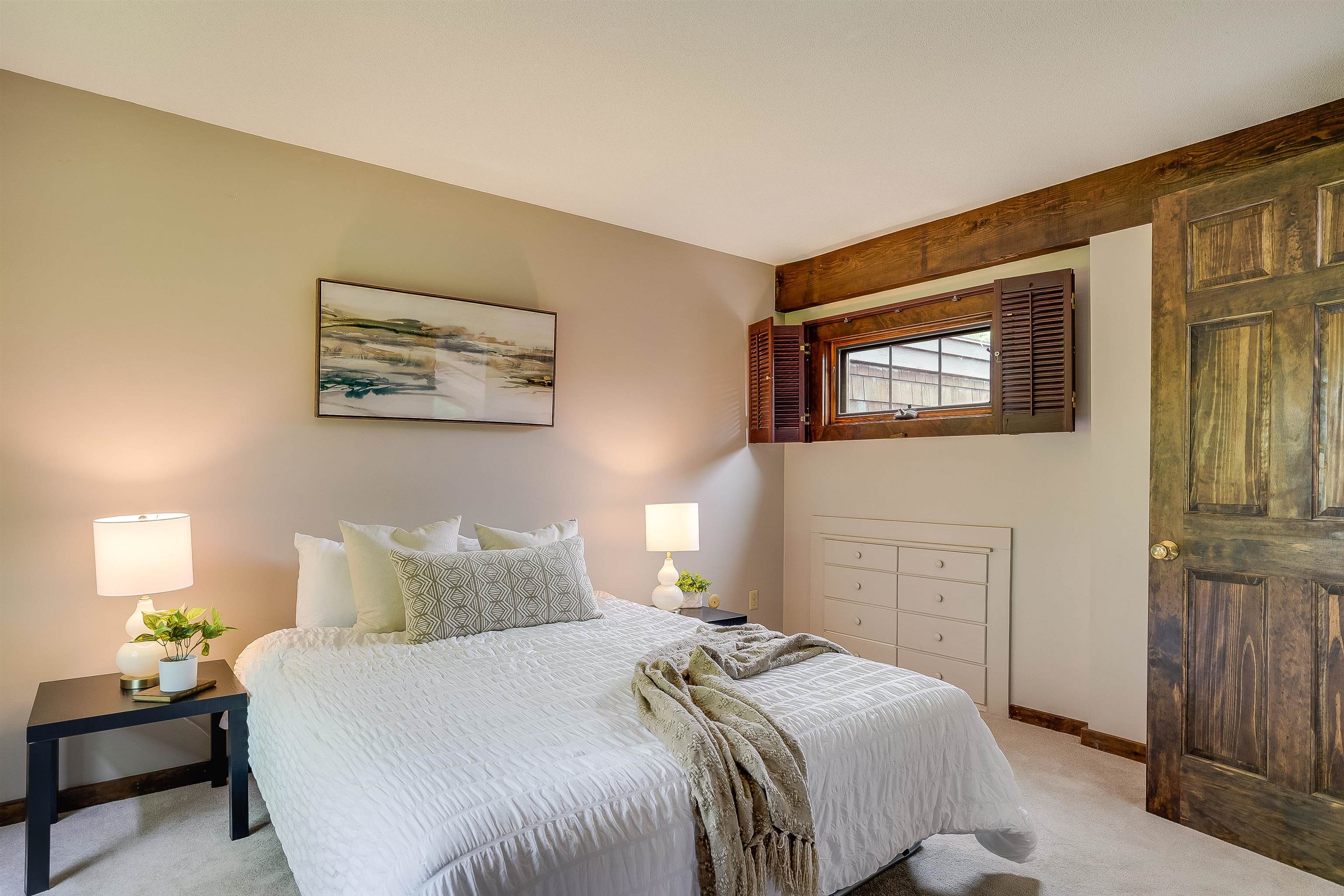 7 Wilton Road Mont Vernon, NH 03057 - Photo 20 of 39