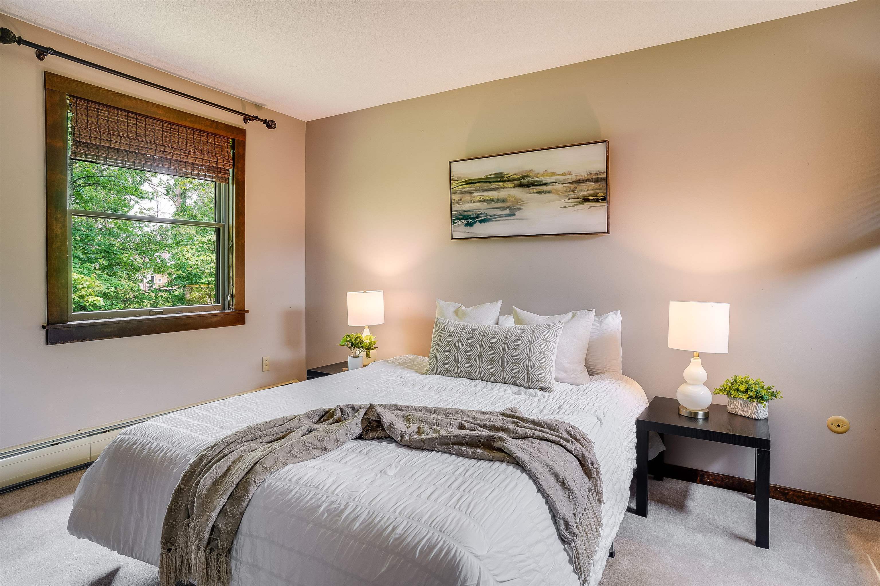 7 Wilton Road Mont Vernon, NH 03057 - Photo 21 of 39