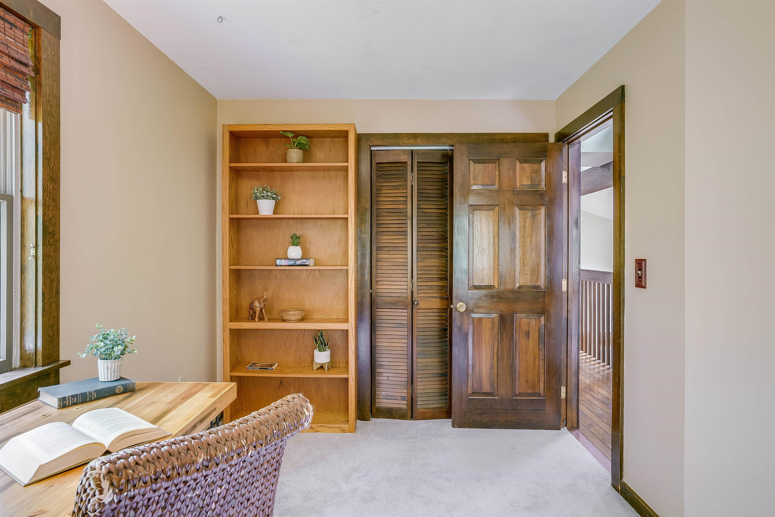 7 Wilton Road Mont Vernon, NH 03057 - Photo 24 of 39