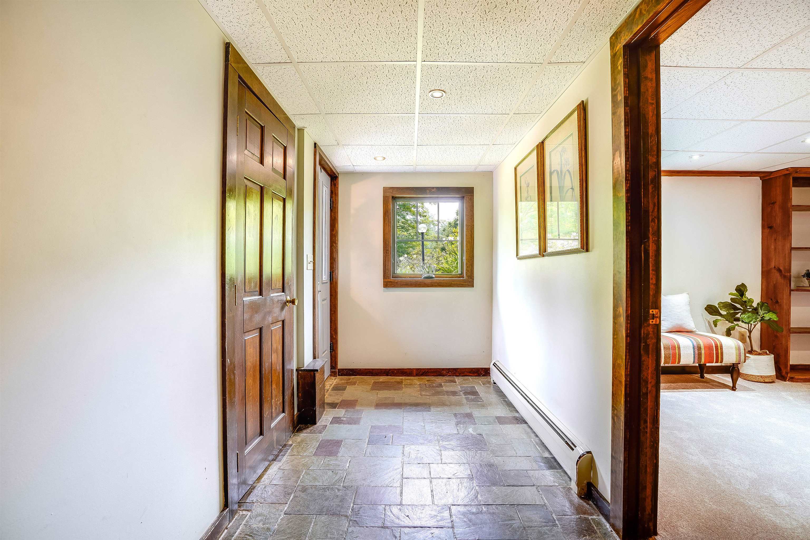 7 Wilton Road Mont Vernon, NH 03057 - Photo 26 of 39