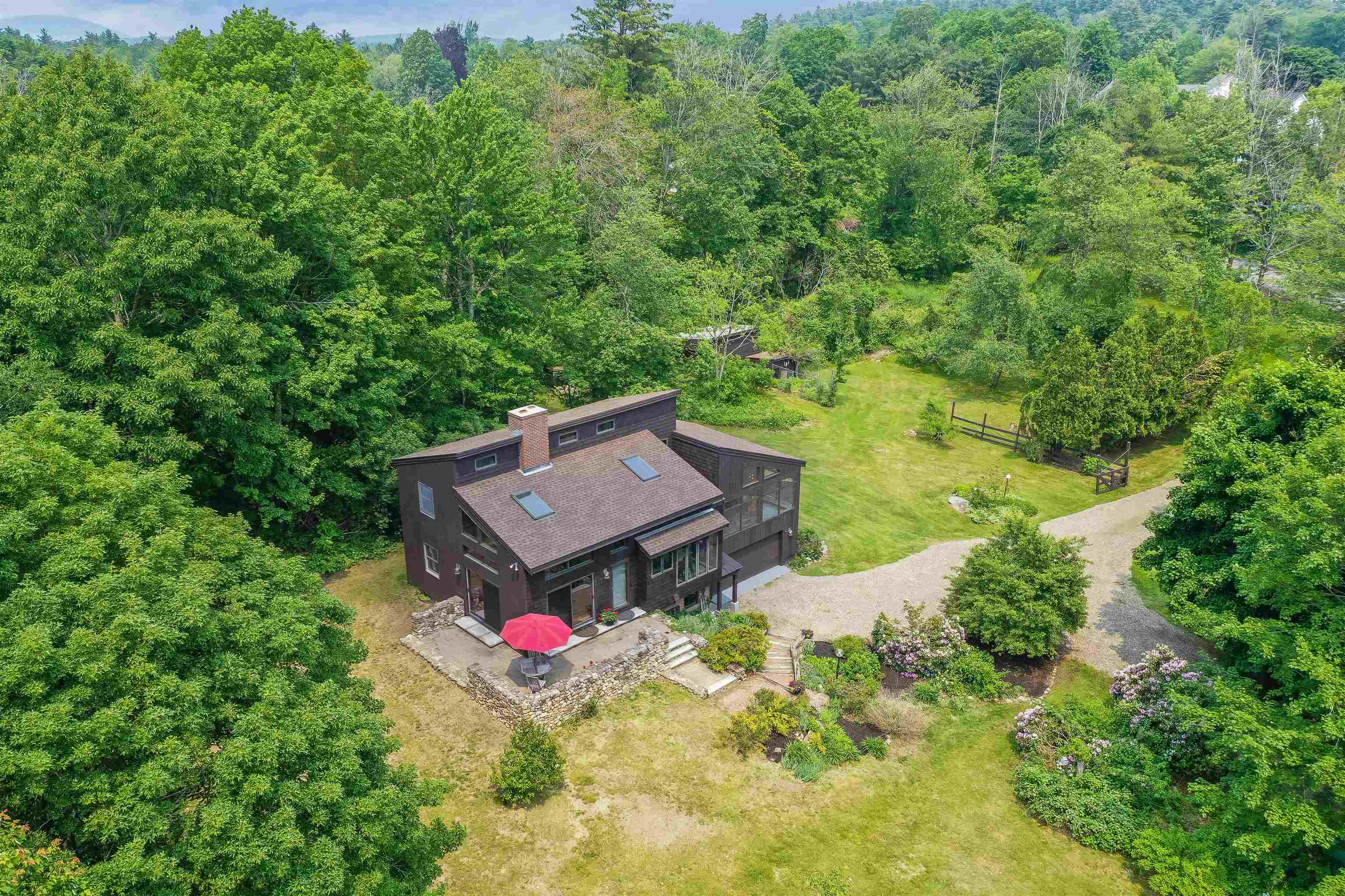 7 Wilton Road Mont Vernon, NH 03057 - Photo 31 of 39