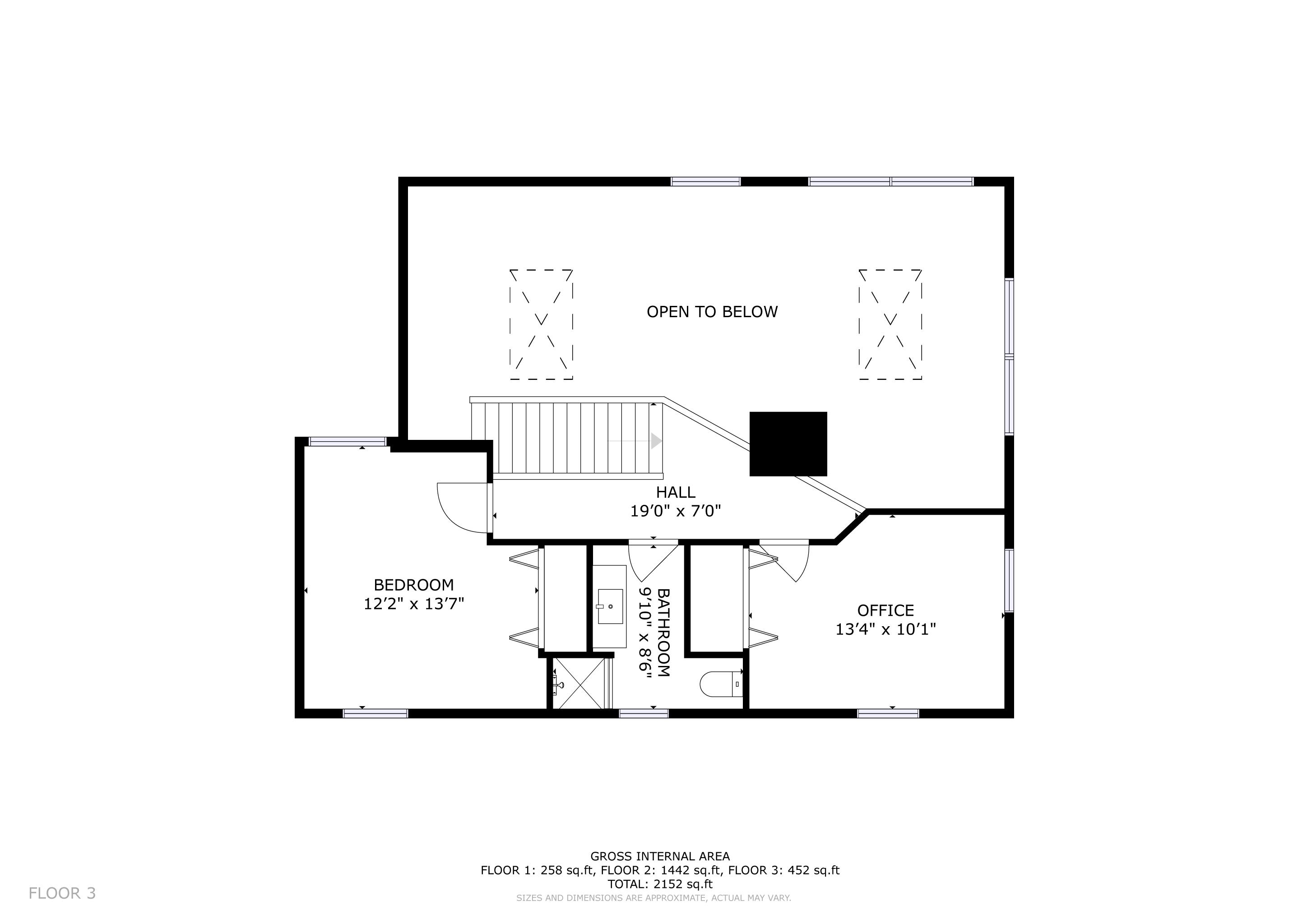 7 Wilton Road Mont Vernon, NH 03057 - Photo 38 of 39