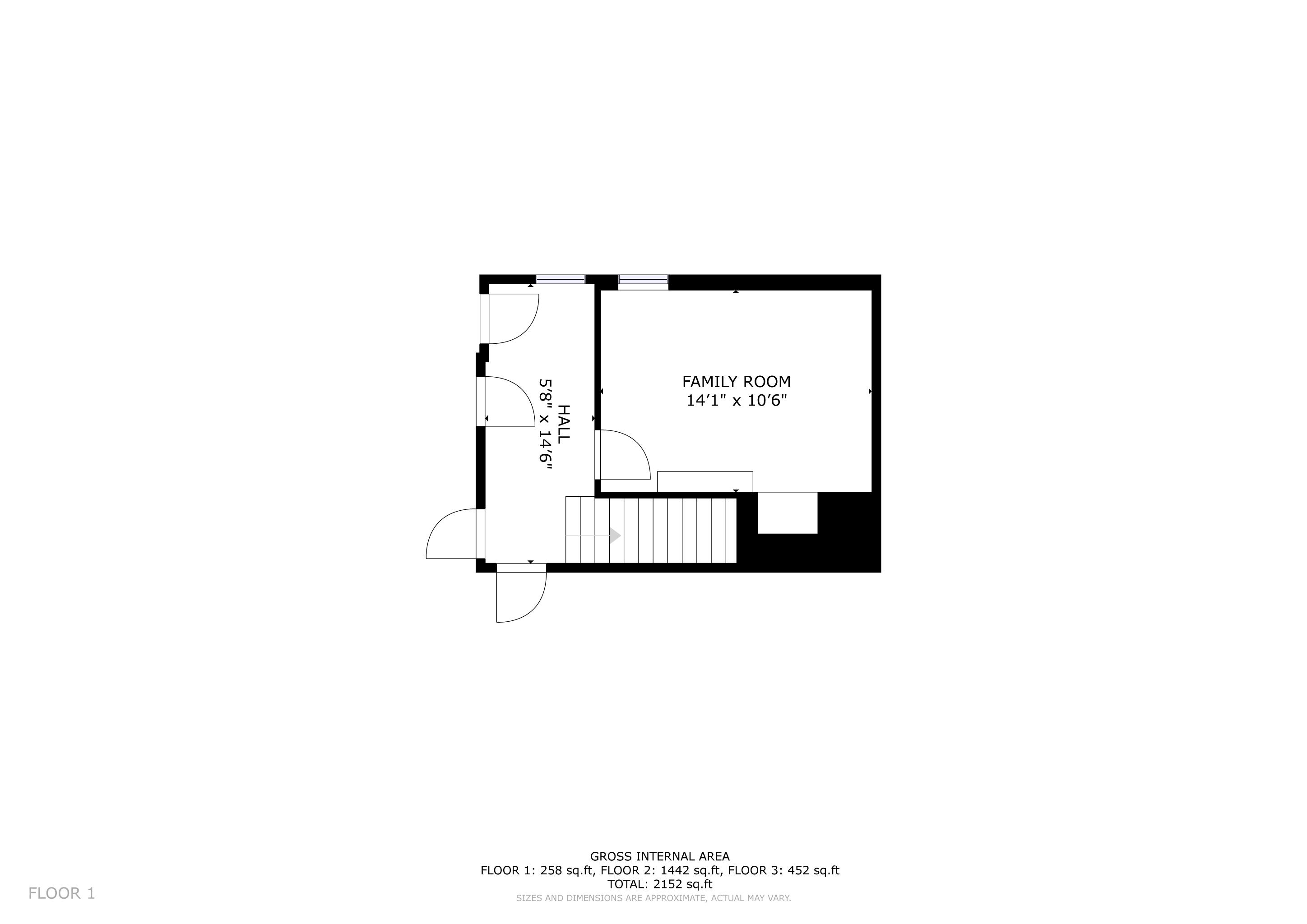 7 Wilton Road Mont Vernon, NH 03057 - Photo 39 of 39