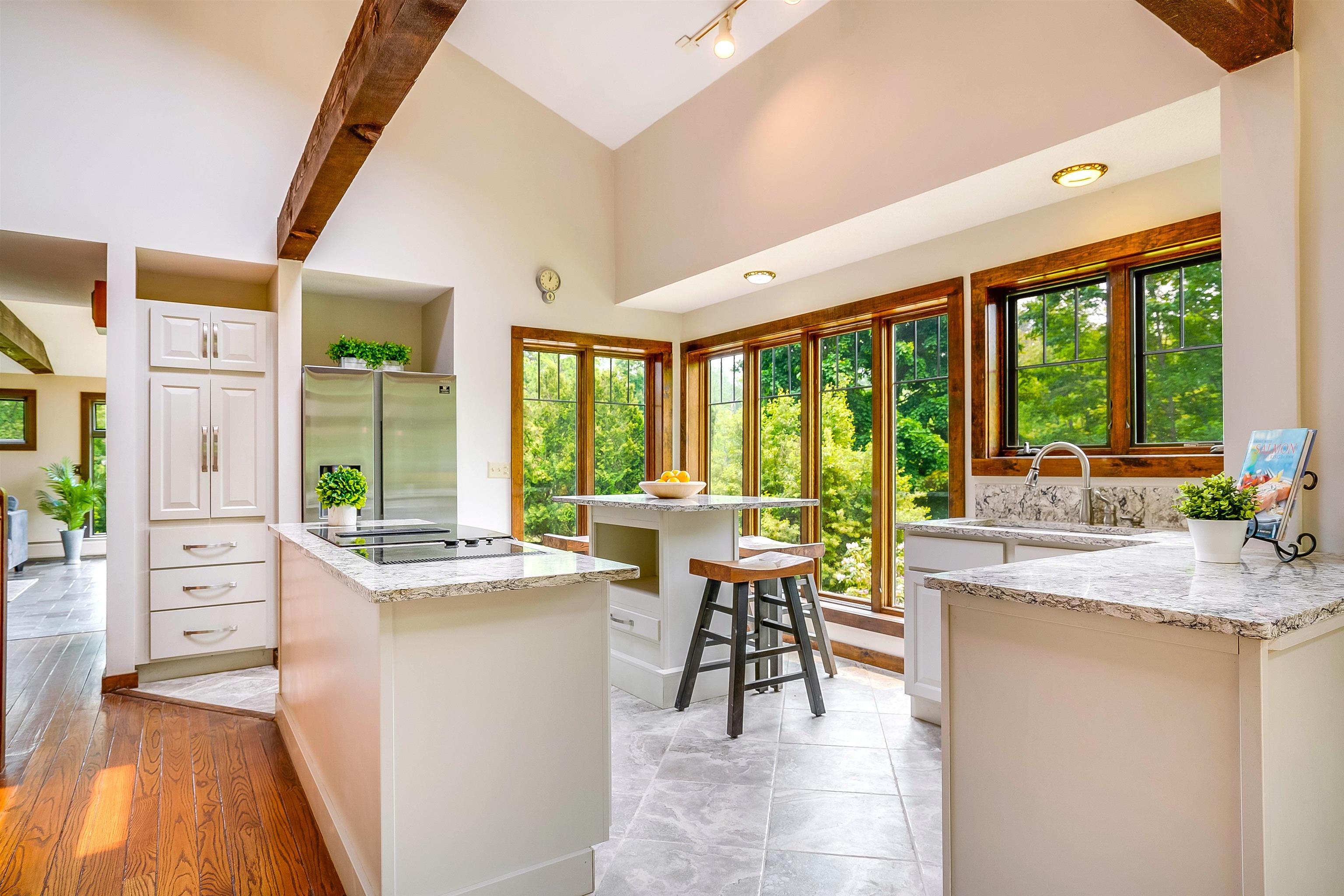 7 Wilton Road Mont Vernon, NH 03057 - Photo 6 of 39