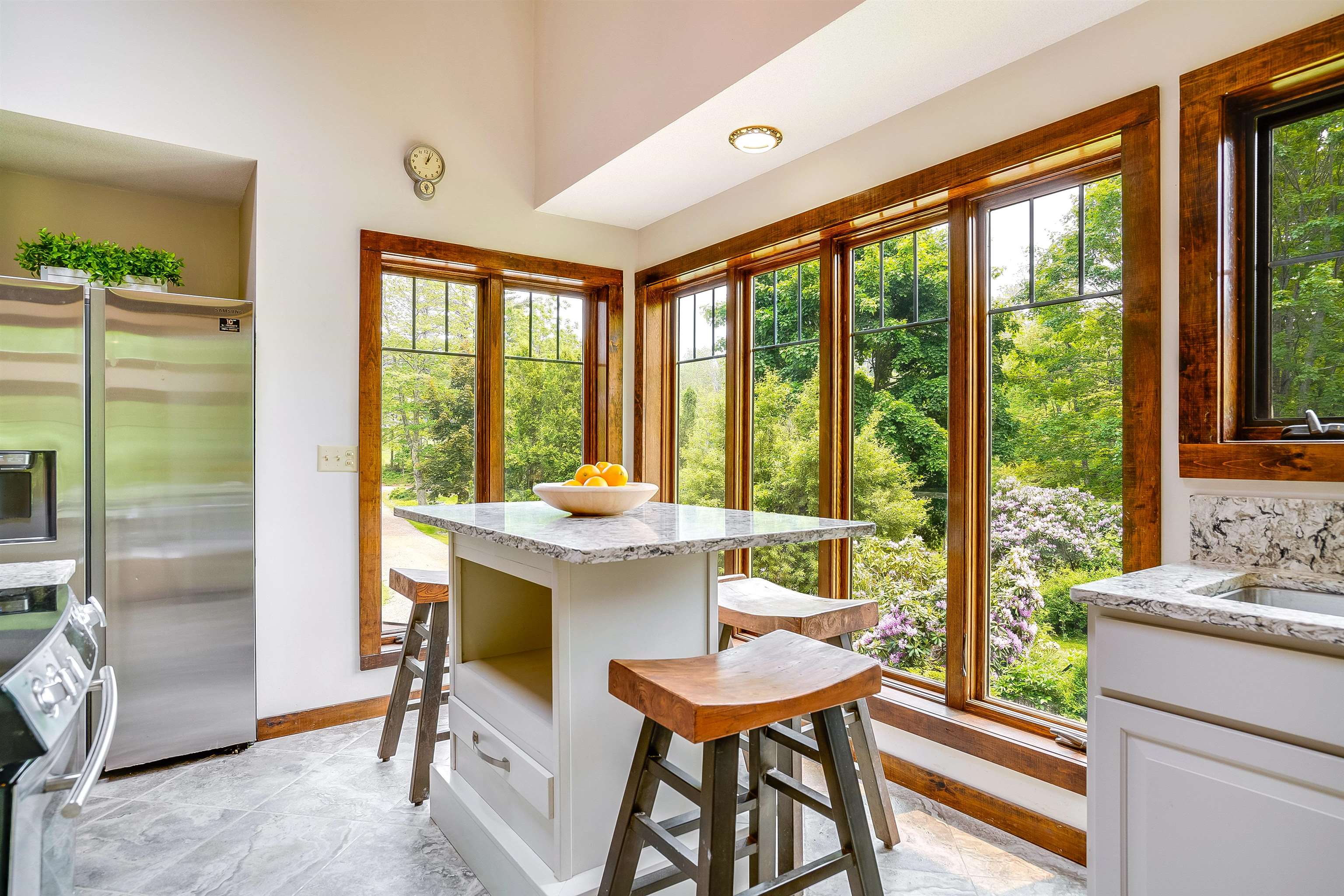 7 Wilton Road Mont Vernon, NH 03057 - Photo 7 of 39