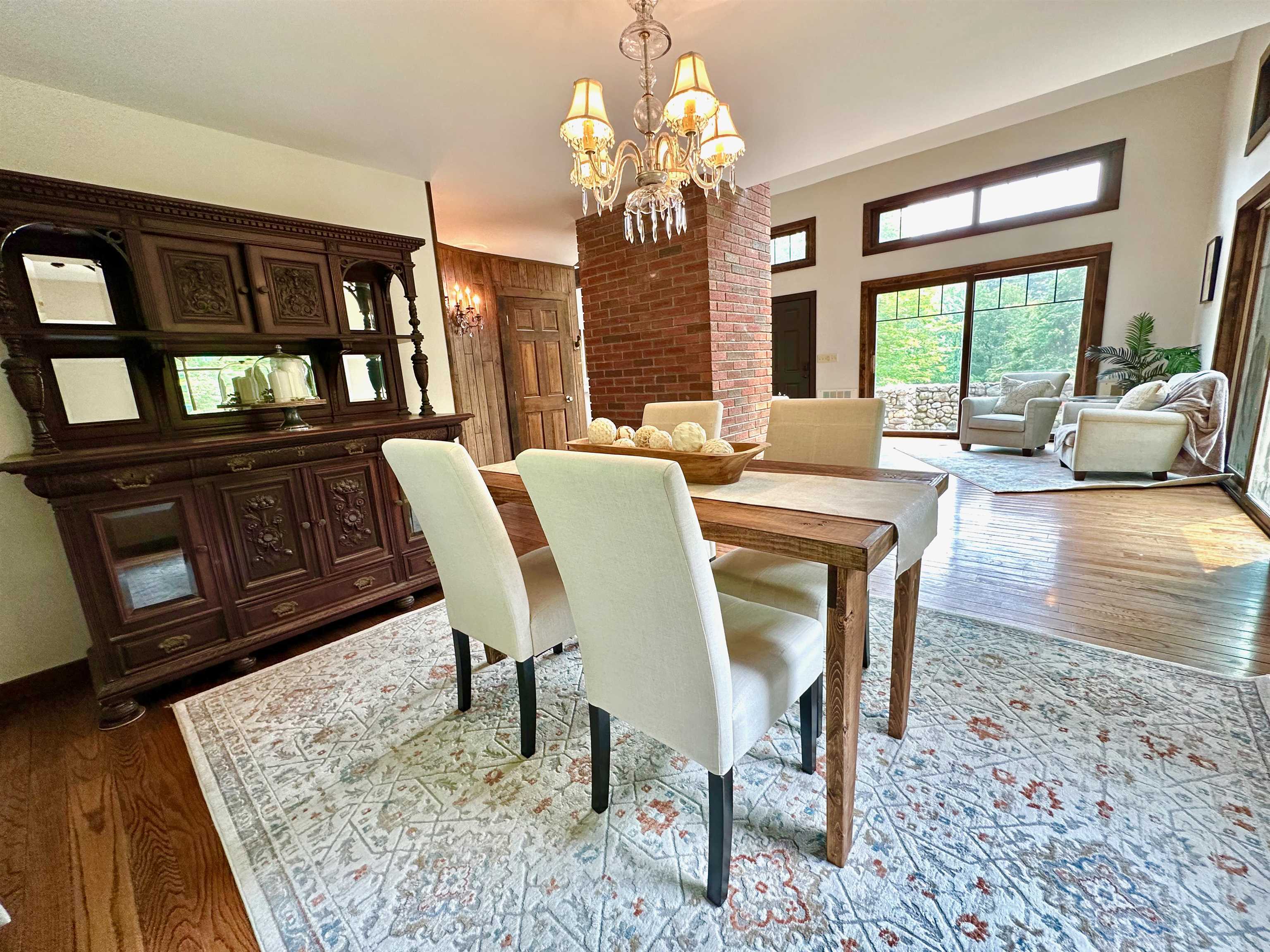 7 Wilton Road Mont Vernon, NH 03057 - Photo 10 of 39