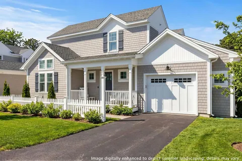 $1,575,900 | 11 Rosewood Circle, Mashpee, MA 02649