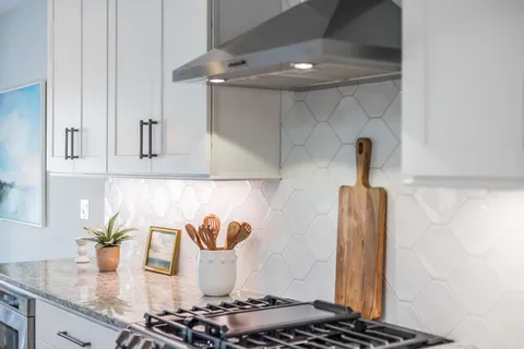 $1,575,900 | 11 Rosewood Circle, Mashpee, MA 02649