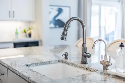 $1,575,900 | 11 Rosewood Circle, Mashpee, MA 02649