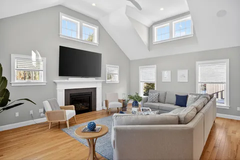 $1,575,900 | 11 Rosewood Circle, Mashpee, MA 02649