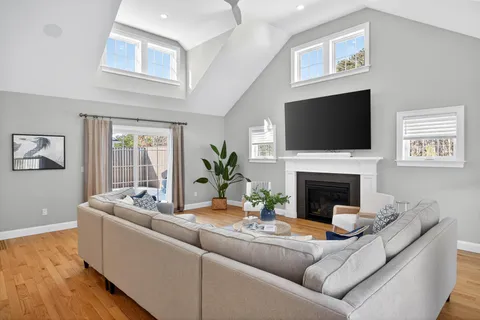 $1,575,900 | 11 Rosewood Circle, Mashpee, MA 02649