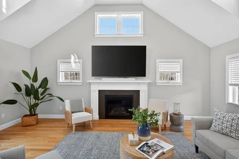 $1,575,900 | 11 Rosewood Circle, Mashpee, MA 02649