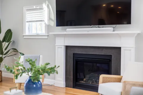 $1,575,900 | 11 Rosewood Circle, Mashpee, MA 02649