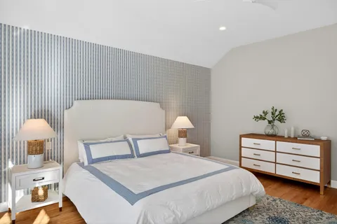 $1,575,900 | 11 Rosewood Circle, Mashpee, MA 02649