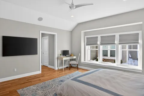 $1,575,900 | 11 Rosewood Circle, Mashpee, MA 02649