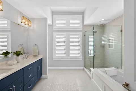 $1,575,900 | 11 Rosewood Circle, Mashpee, MA 02649