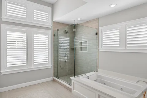 $1,575,900 | 11 Rosewood Circle, Mashpee, MA 02649