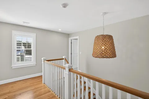 $1,575,900 | 11 Rosewood Circle, Mashpee, MA 02649