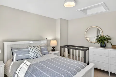 $1,575,900 | 11 Rosewood Circle, Mashpee, MA 02649