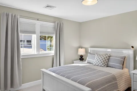 $1,575,900 | 11 Rosewood Circle, Mashpee, MA 02649