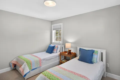 $1,575,900 | 11 Rosewood Circle, Mashpee, MA 02649