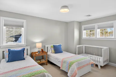 $1,575,900 | 11 Rosewood Circle, Mashpee, MA 02649