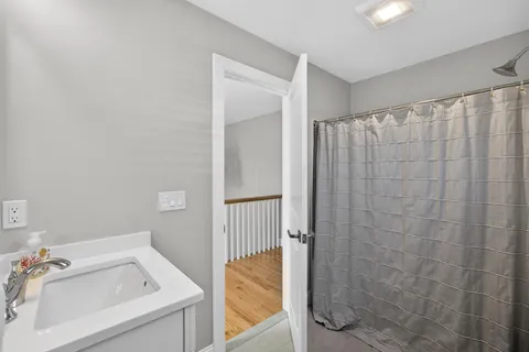 $1,575,900 | 11 Rosewood Circle, Mashpee, MA 02649