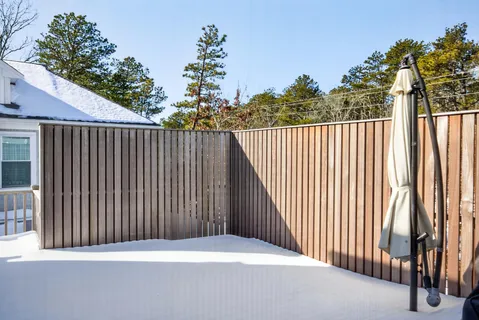 $1,575,900 | 11 Rosewood Circle, Mashpee, MA 02649