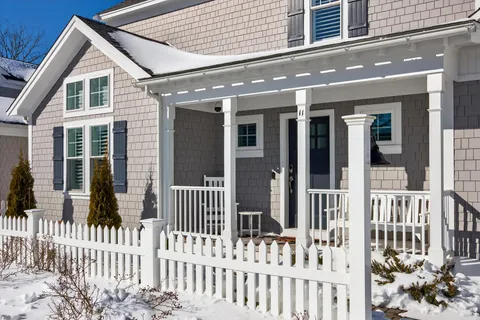 $1,575,900 | 11 Rosewood Circle, Mashpee, MA 02649