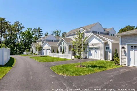 $1,575,900 | 11 Rosewood Circle, Mashpee, MA 02649