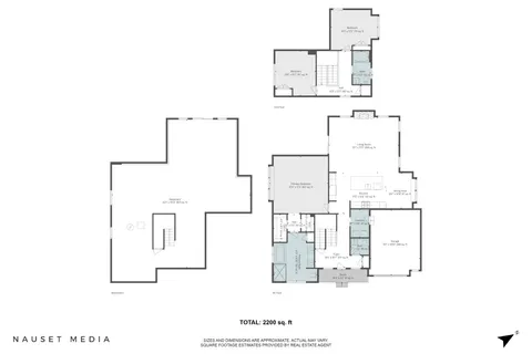 $1,575,900 | 11 Rosewood Circle, Mashpee, MA 02649