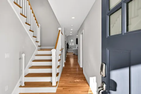 $1,575,900 | 11 Rosewood Circle, Mashpee, MA 02649