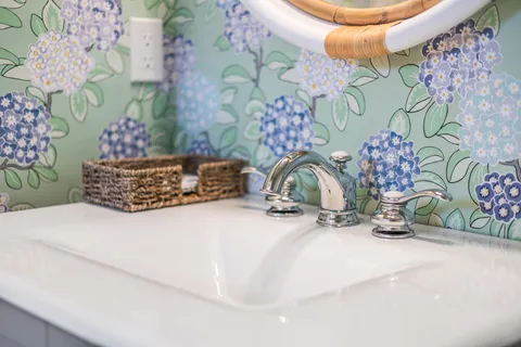 $1,575,900 | 11 Rosewood Circle, Mashpee, MA 02649