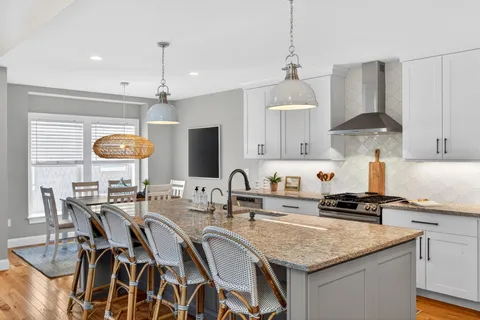 $1,575,900 | 11 Rosewood Circle, Mashpee, MA 02649