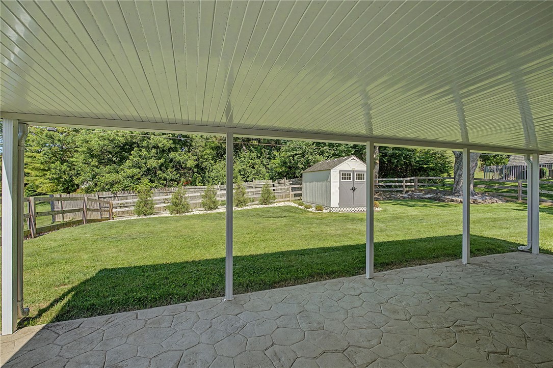 185 Broadripple Road Centerville, OH 45458 - Photo 38 of 43