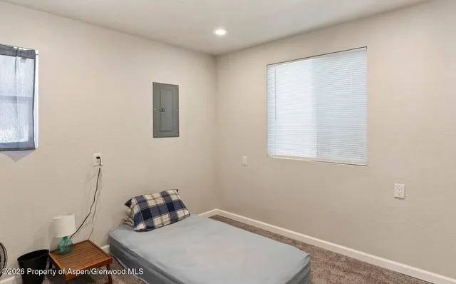 $1,600 | 525 Colorado Street, Unit B, Craig, CO 81625