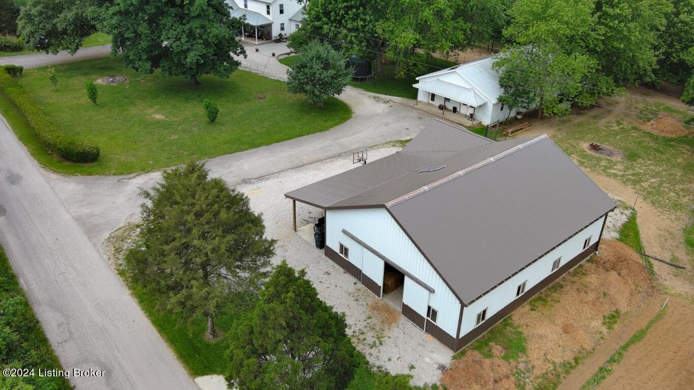 971 Roseburg Road Cub Run, KY 42729 - Photo 73 of 92 updated.971 Roseburg Rd-219