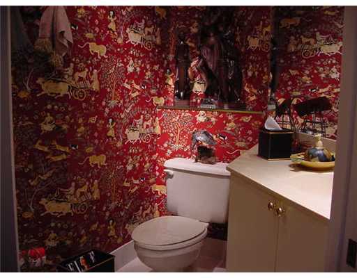 4273 Northwest 63rd Place Boca Raton, FL 33496 - Photo 15 of 15 Additional Photo